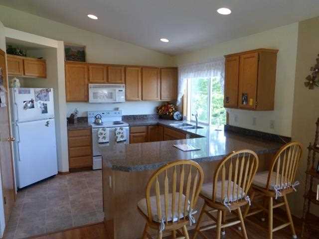 11615 E 38th Ave - Photo 5