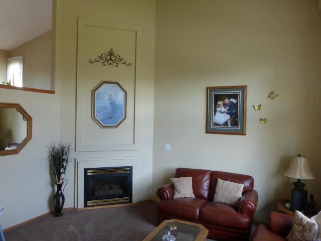 11615 E 38th Ave - Photo 6