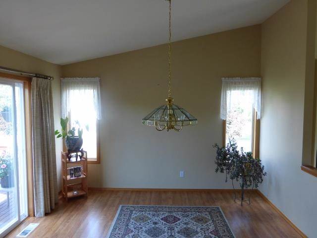 11615 E 38th Ave - Photo 7