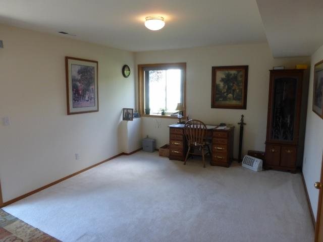 11615 E 38th Ave - Photo 8