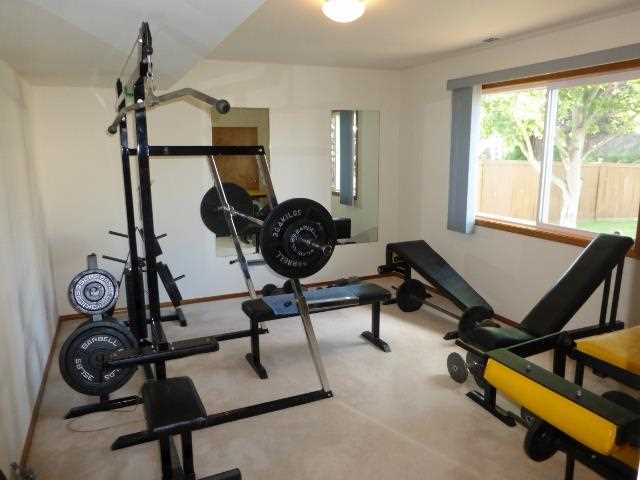 11615 E 38th Ave - Photo 9