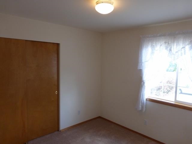 11615 E 38th Ave - Photo 10
