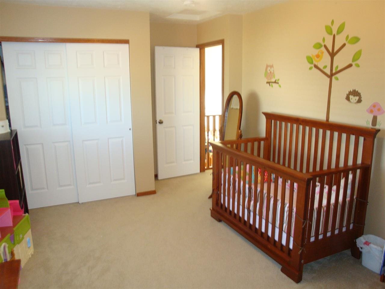 6312 S BROOK HAVEN St - Photo 13