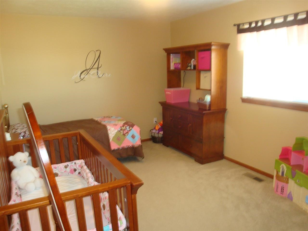 6312 S BROOK HAVEN St - Photo 14