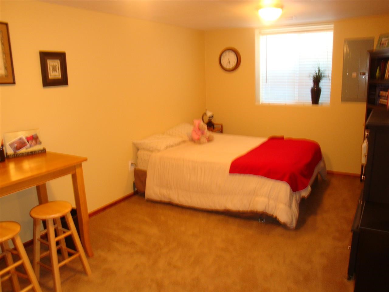 6312 S BROOK HAVEN St - Photo 15
