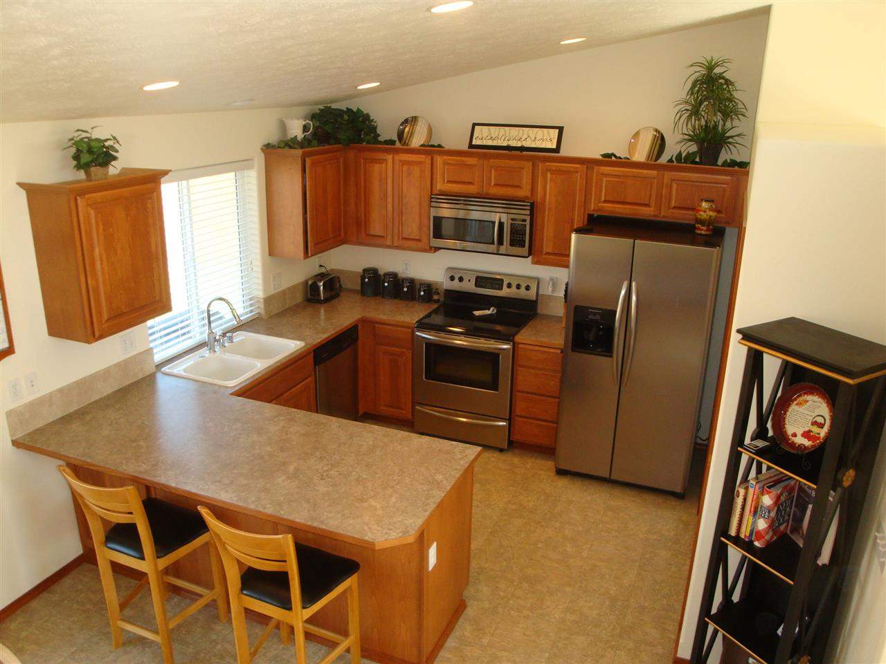 6312 S BROOK HAVEN St - Photo 4