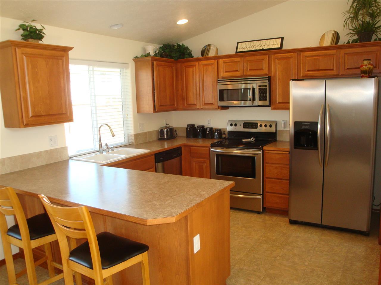 6312 S BROOK HAVEN St - Photo 5