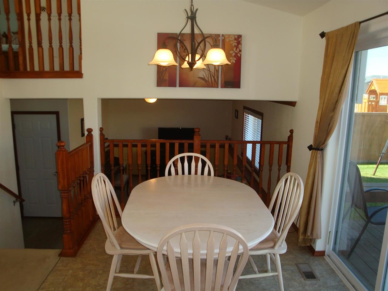 6312 S BROOK HAVEN St - Photo 6