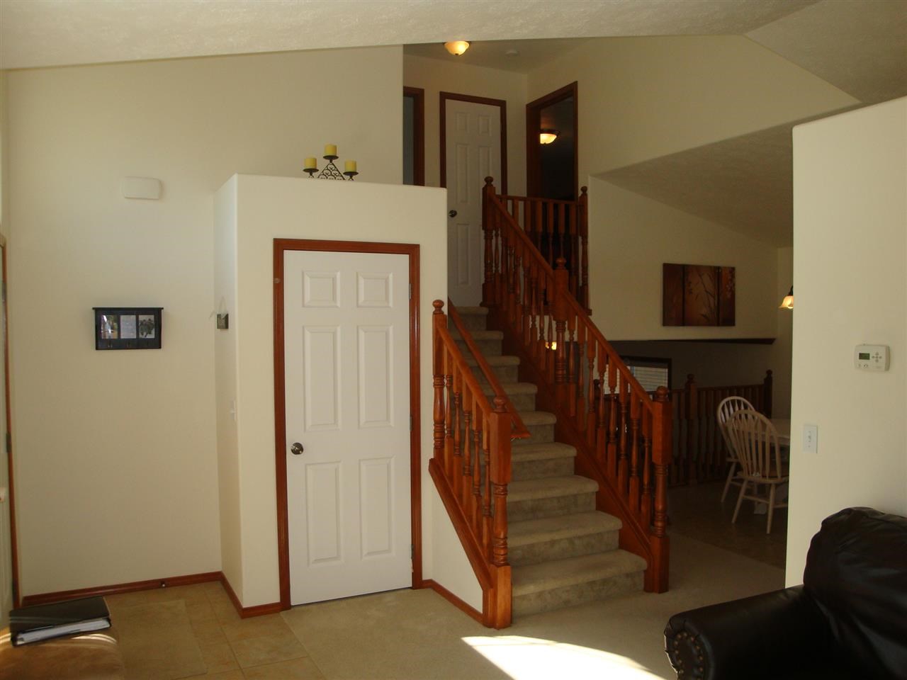 6312 S BROOK HAVEN St - Photo 7