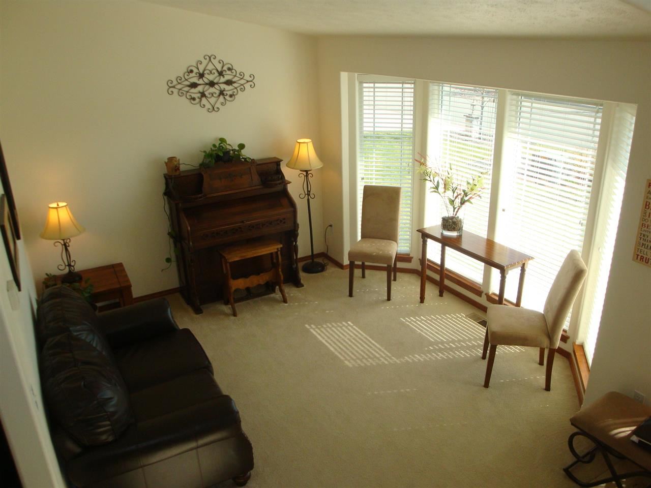 6312 S BROOK HAVEN St - Photo 8