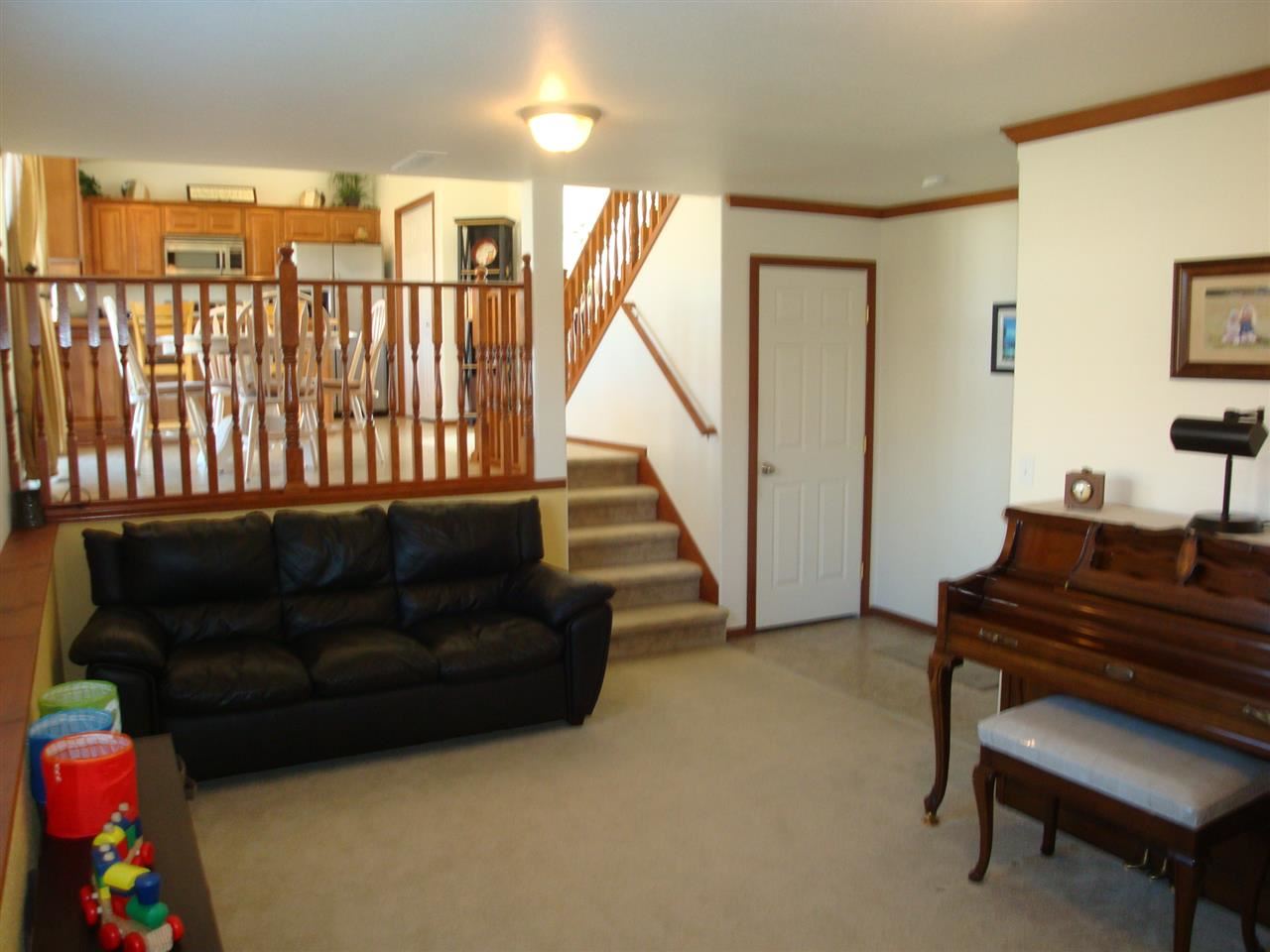 6312 S BROOK HAVEN St - Photo 9