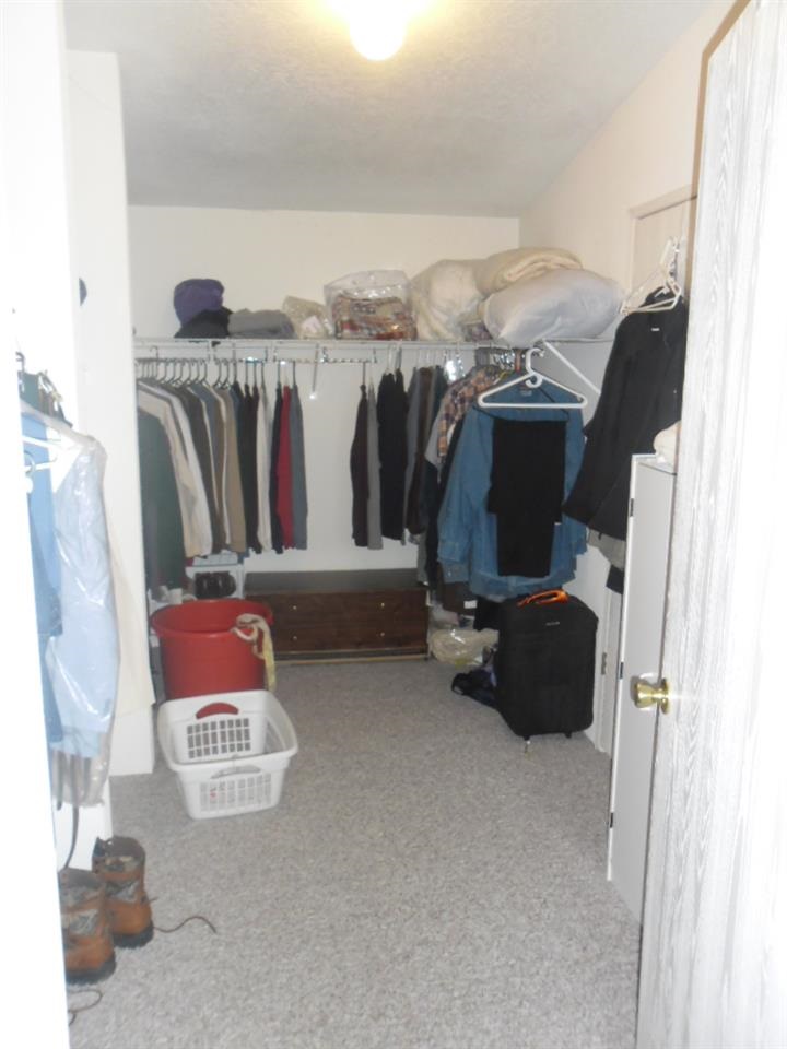5204D GENNETT Rd - Photo 11