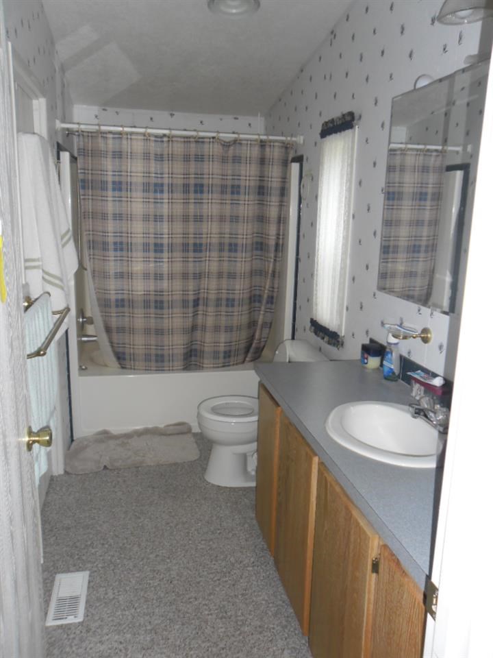 5204D GENNETT Rd - Photo 12