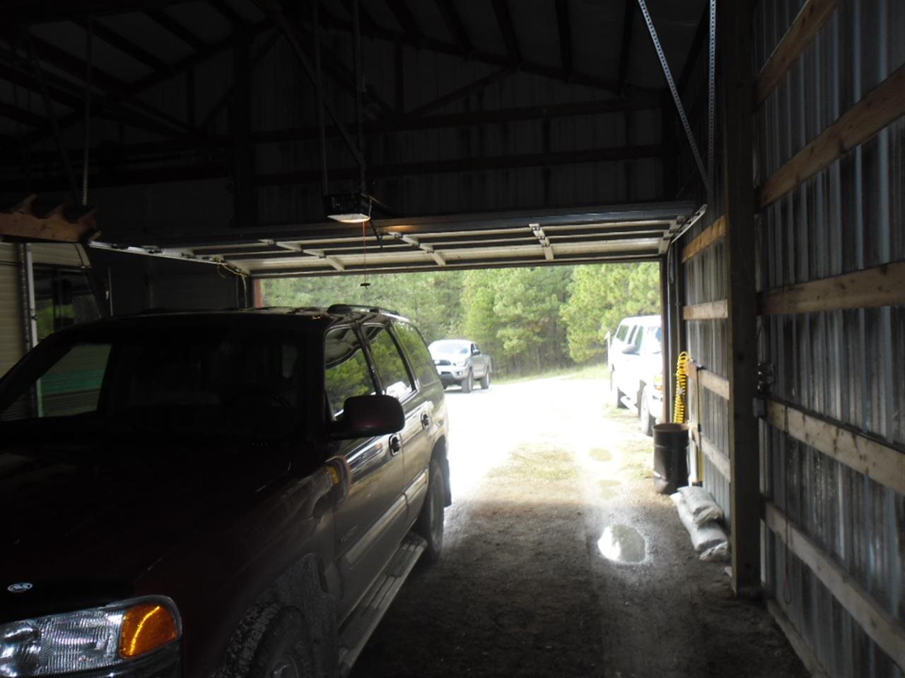 5204D GENNETT Rd - Photo 13