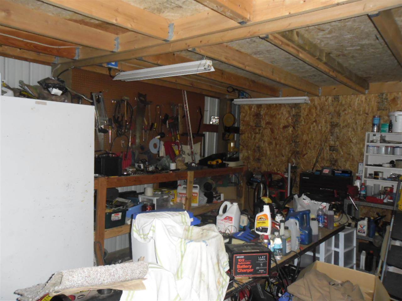 5204D GENNETT Rd - Photo 14