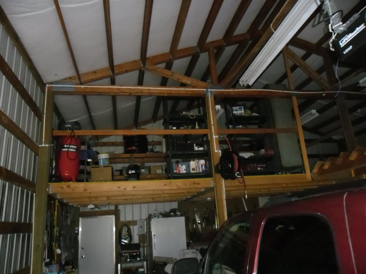 5204D GENNETT Rd - Photo 15