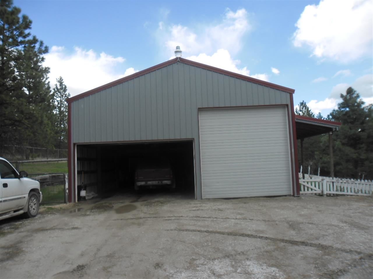 5204D GENNETT Rd - Photo 3