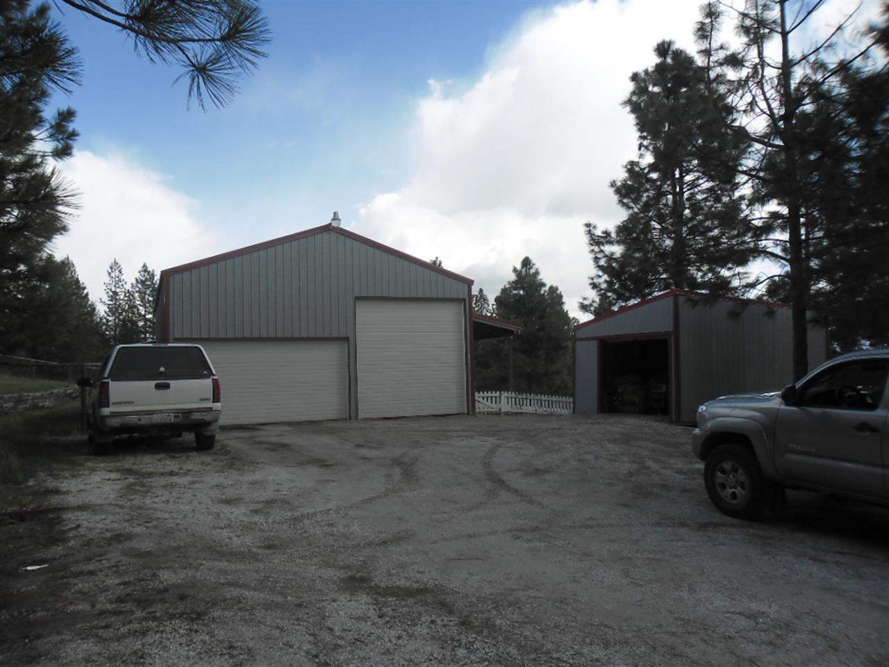 5204D GENNETT Rd - Photo 4