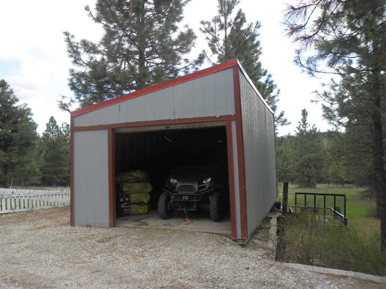 5204D GENNETT Rd - Photo 5