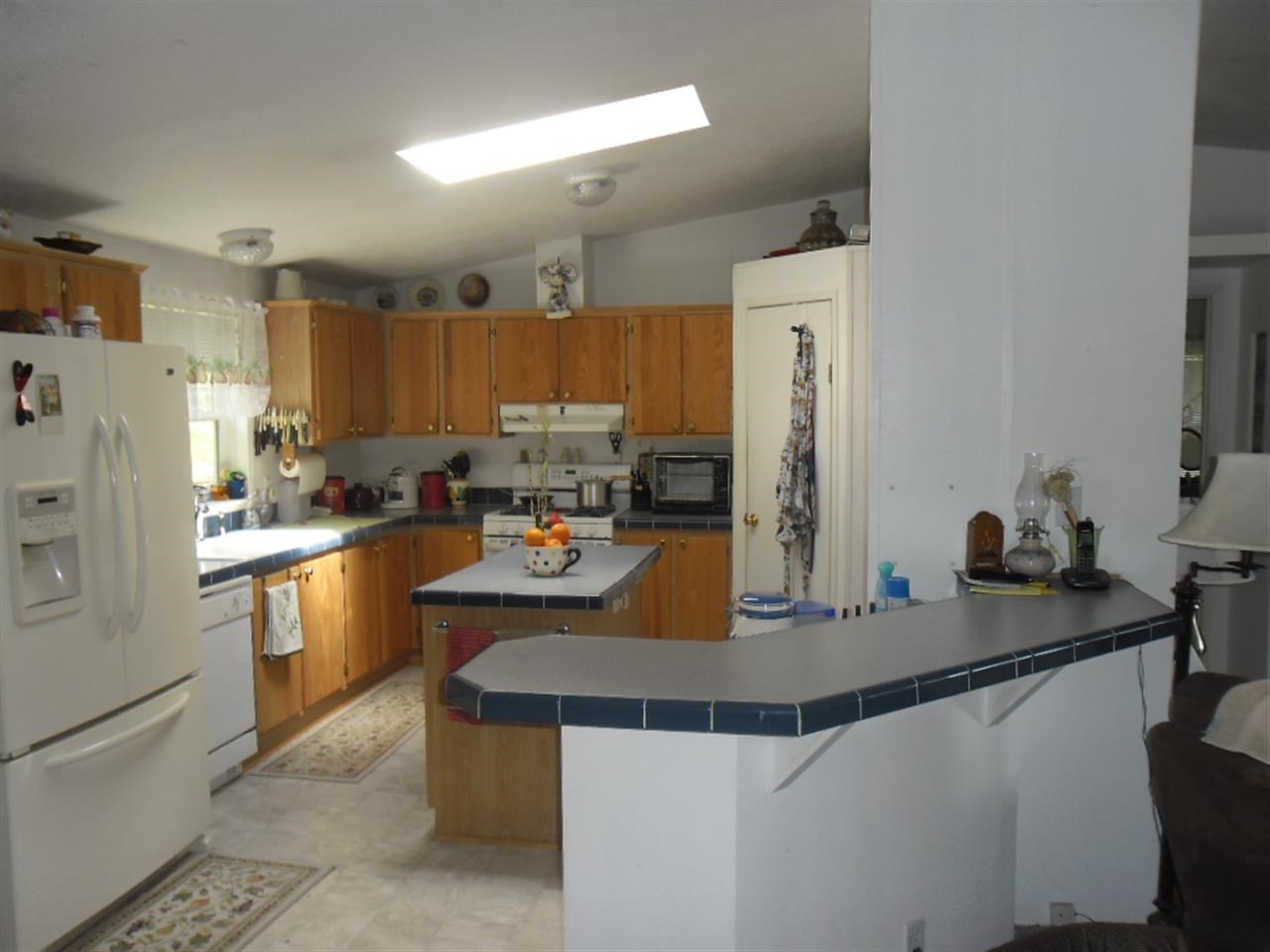 5204D GENNETT Rd - Photo 6