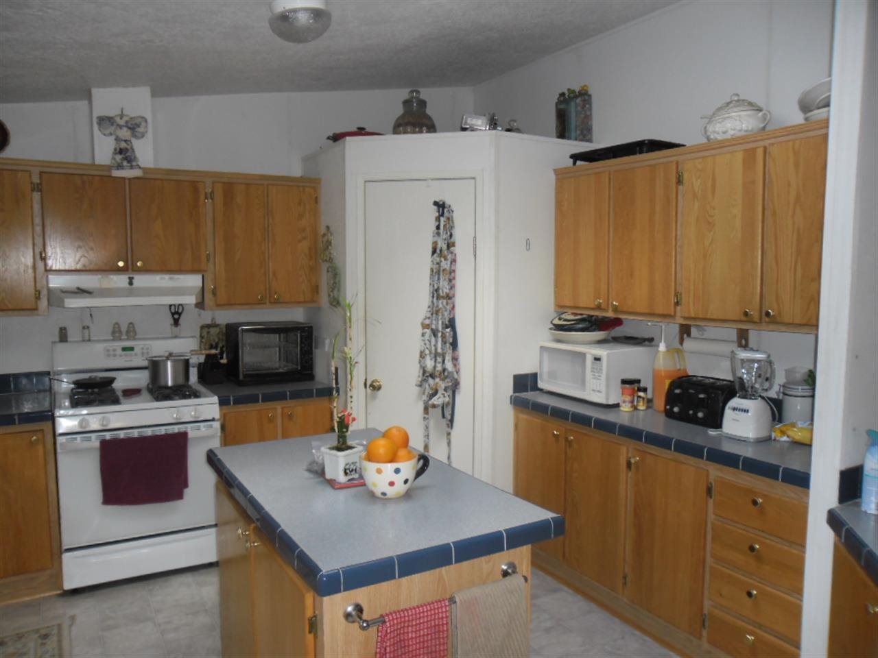 5204D GENNETT Rd - Photo 7
