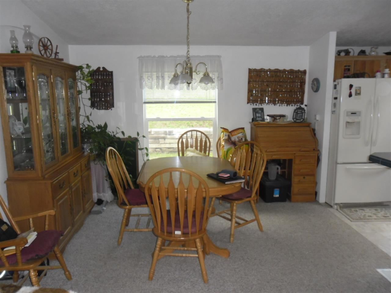 5204D GENNETT Rd - Photo 8