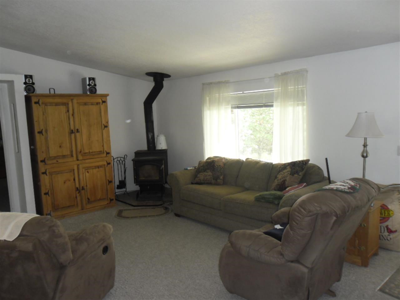5204D GENNETT Rd - Photo 9