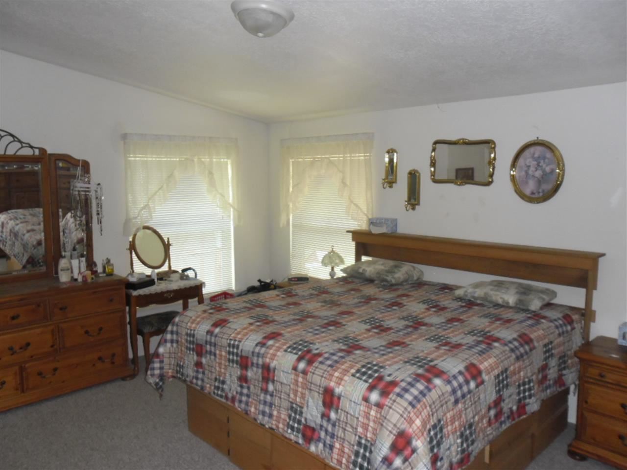 5204D GENNETT Rd - Photo 10