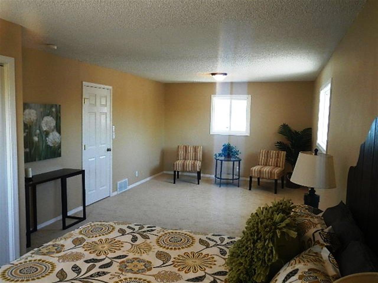 4120 N Cincinnati St - Photo 11