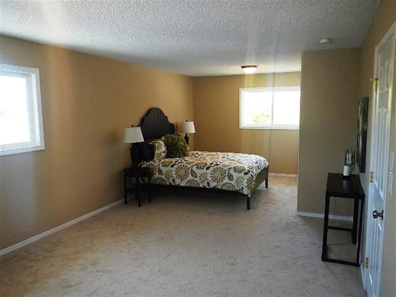 4120 N Cincinnati St - Photo 12
