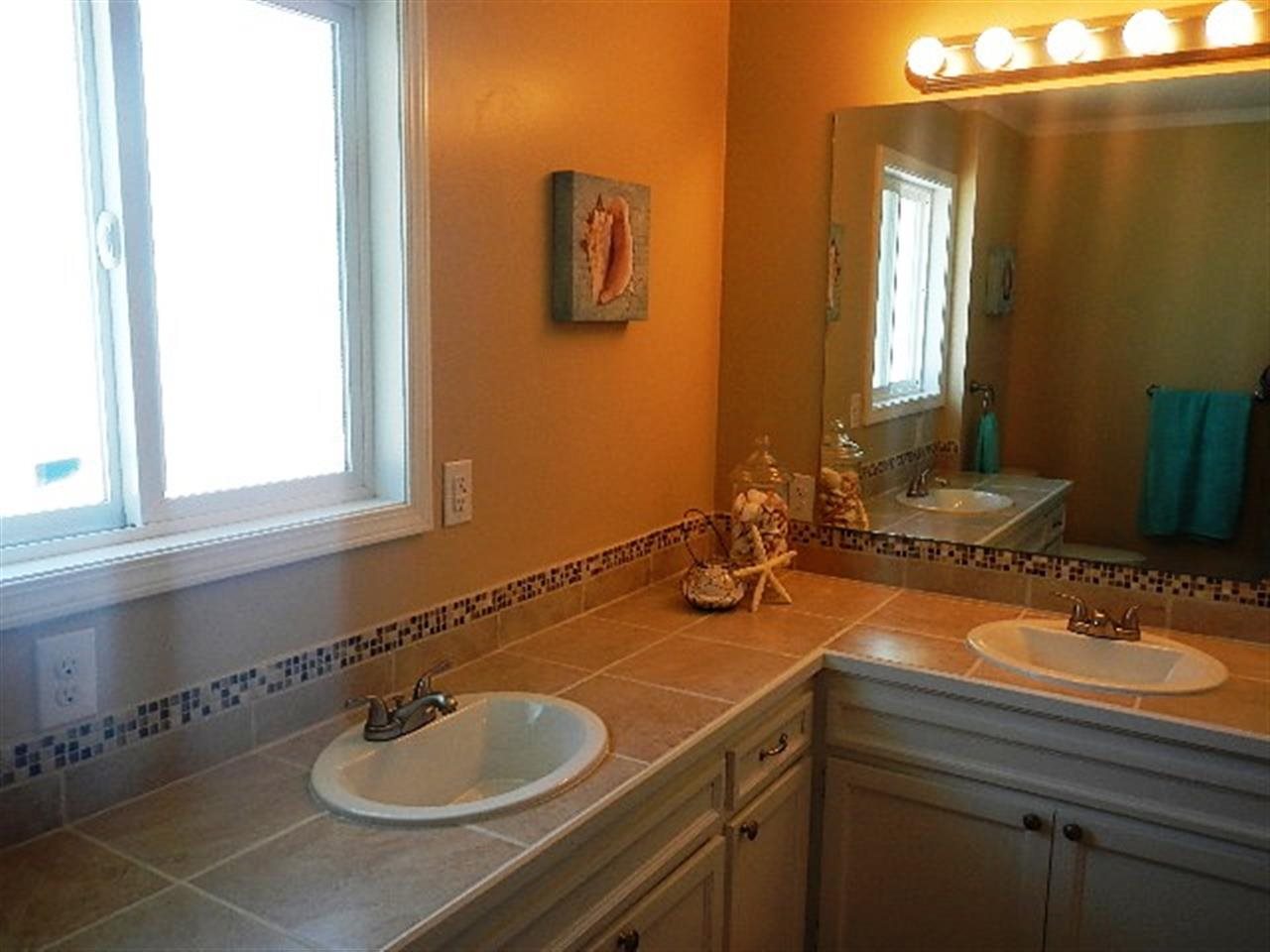 4120 N Cincinnati St - Photo 13
