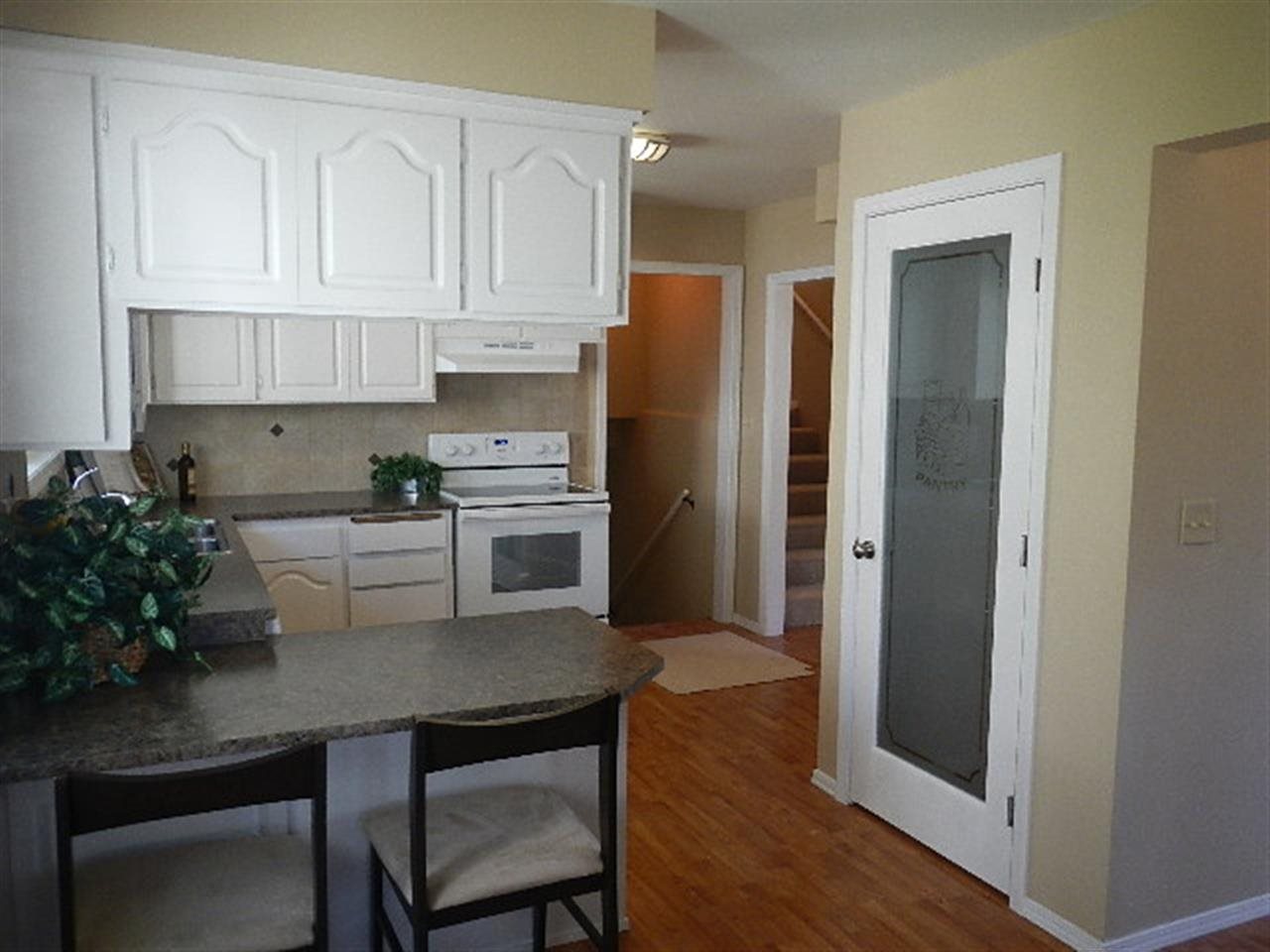 4120 N Cincinnati St - Photo 3