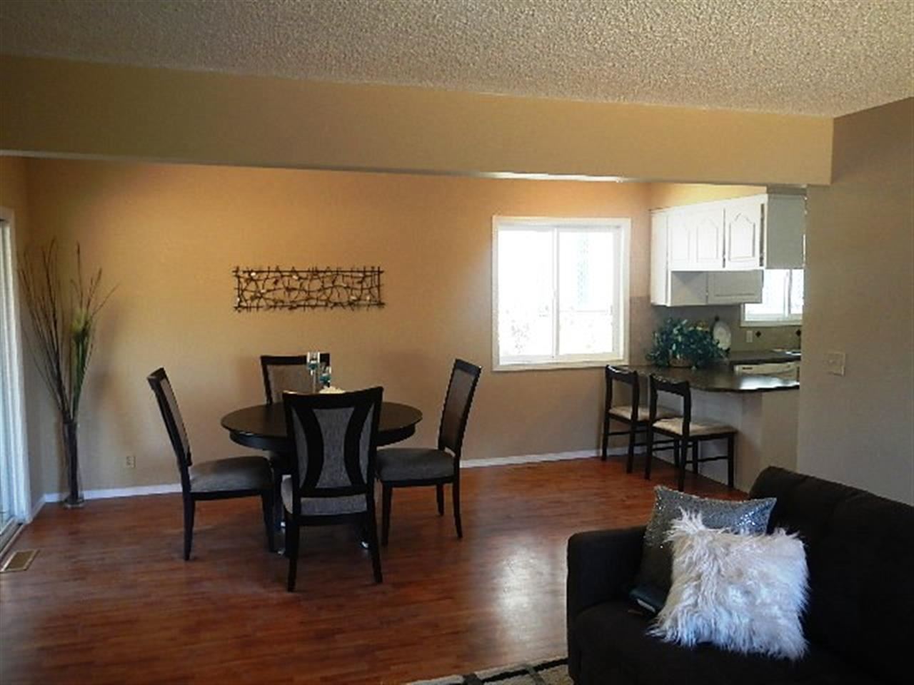 4120 N Cincinnati St - Photo 4