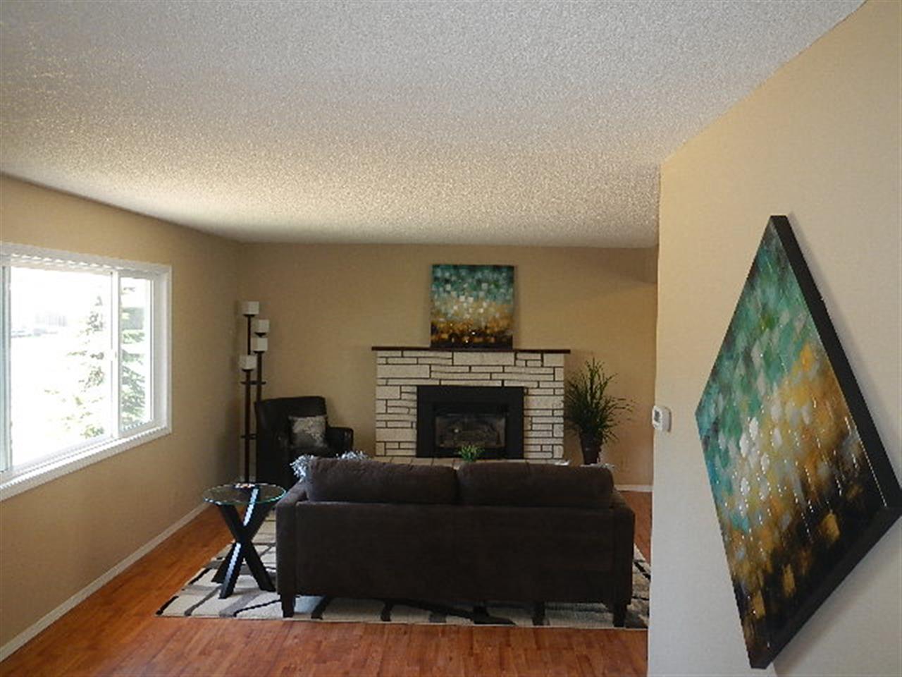 4120 N Cincinnati St - Photo 5
