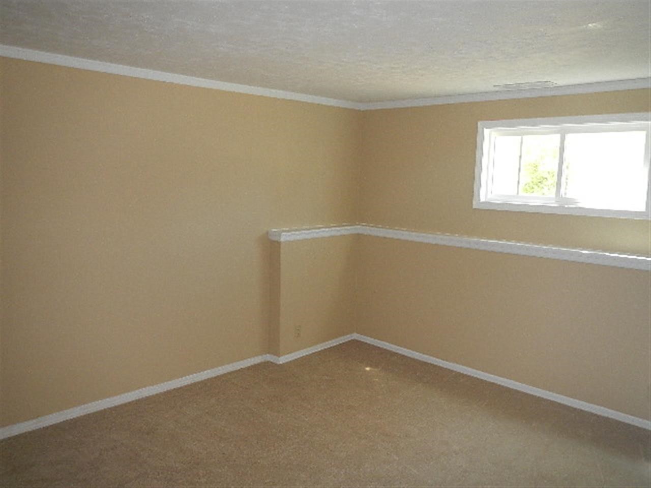 4120 N Cincinnati St - Photo 6