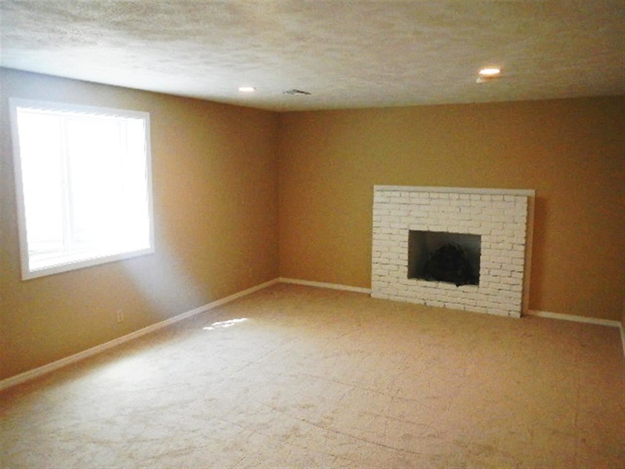 4120 N Cincinnati St - Photo 7
