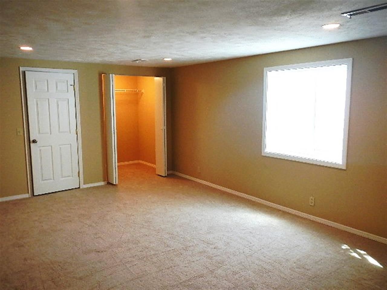 4120 N Cincinnati St - Photo 8