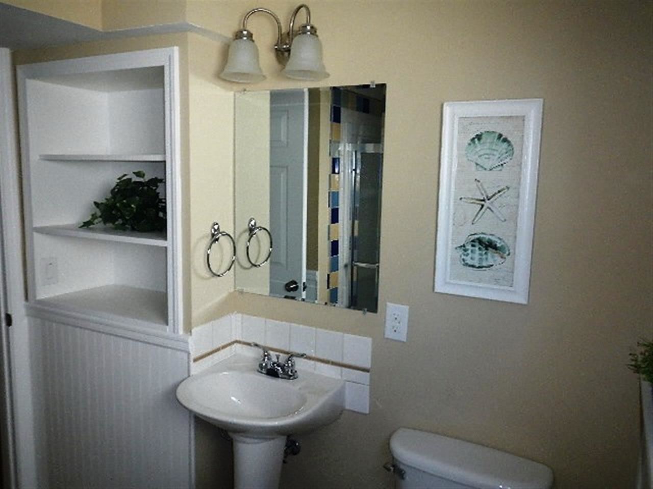 4120 N Cincinnati St - Photo 9