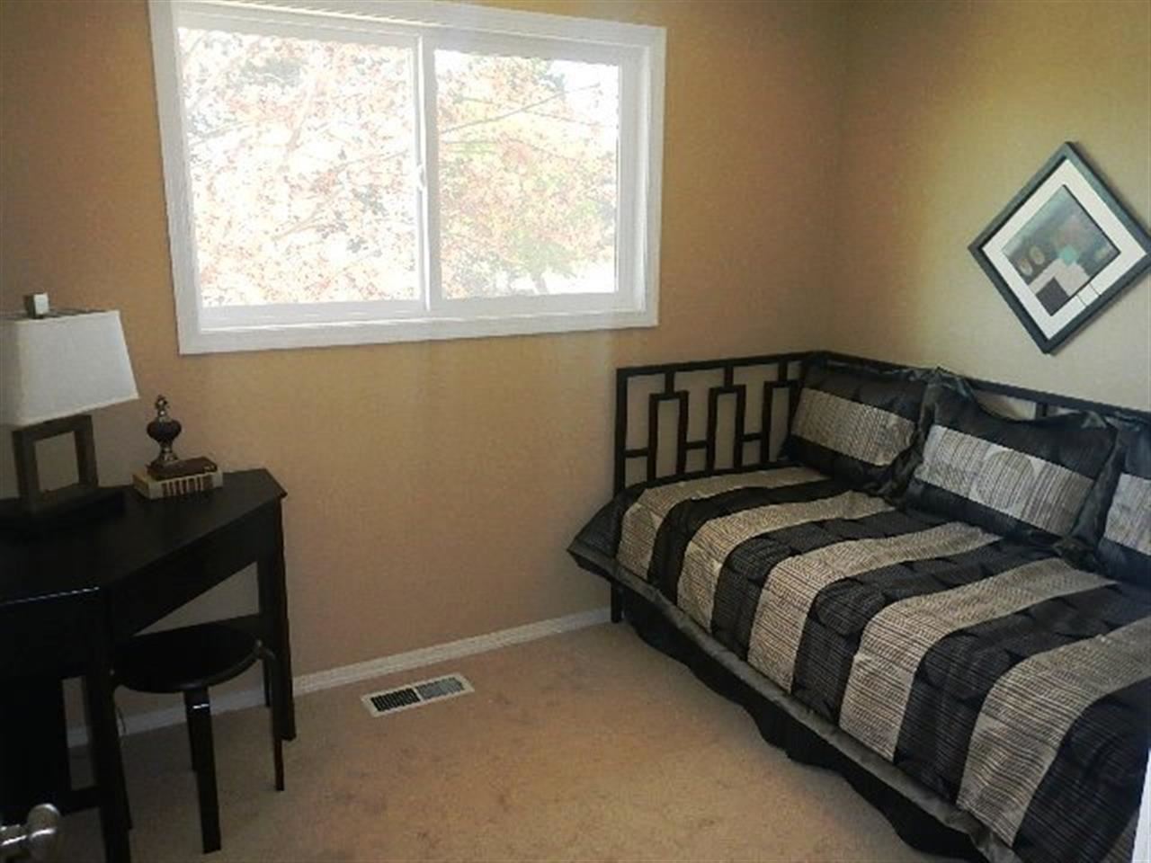 4120 N Cincinnati St - Photo 10