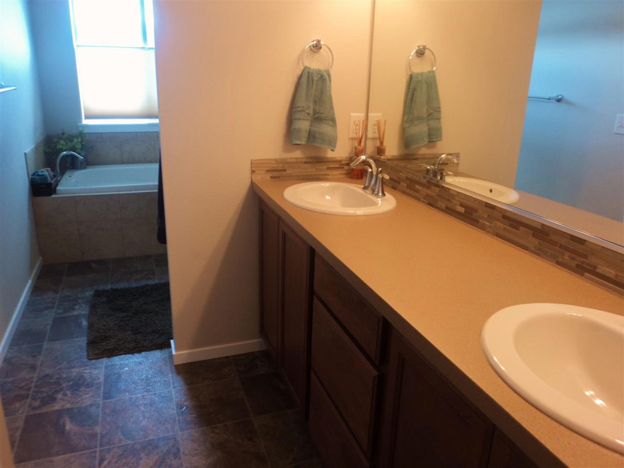 19722 E Caufield Ave - Photo 11