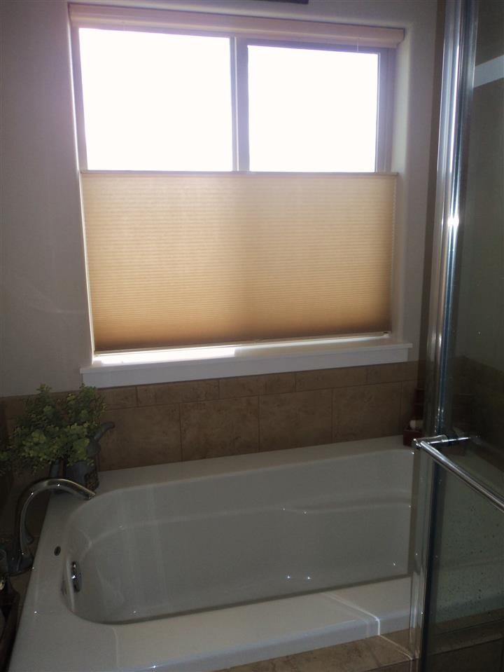 19722 E Caufield Ave - Photo 12