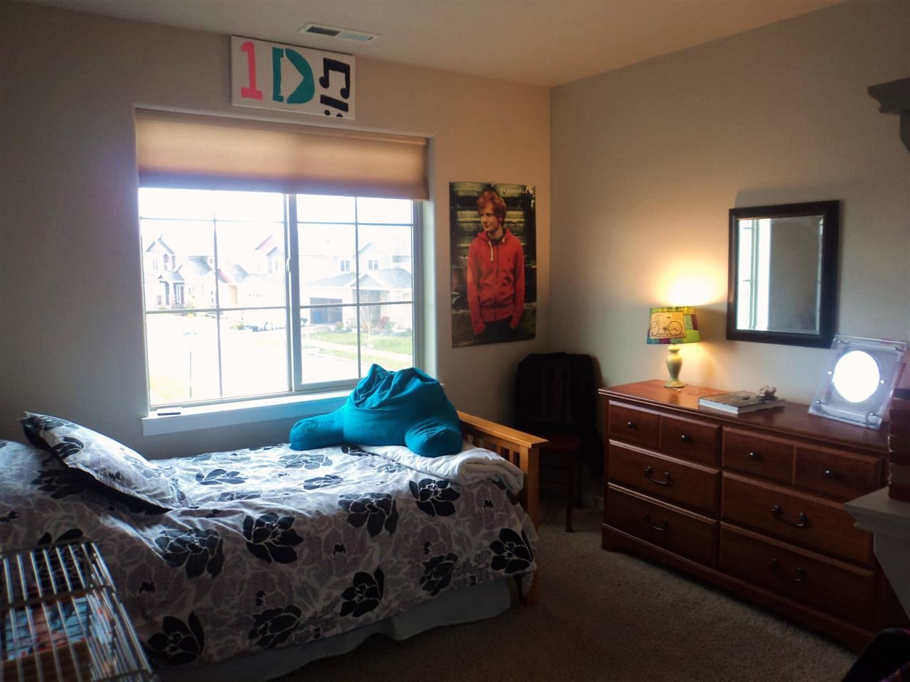 19722 E Caufield Ave - Photo 13