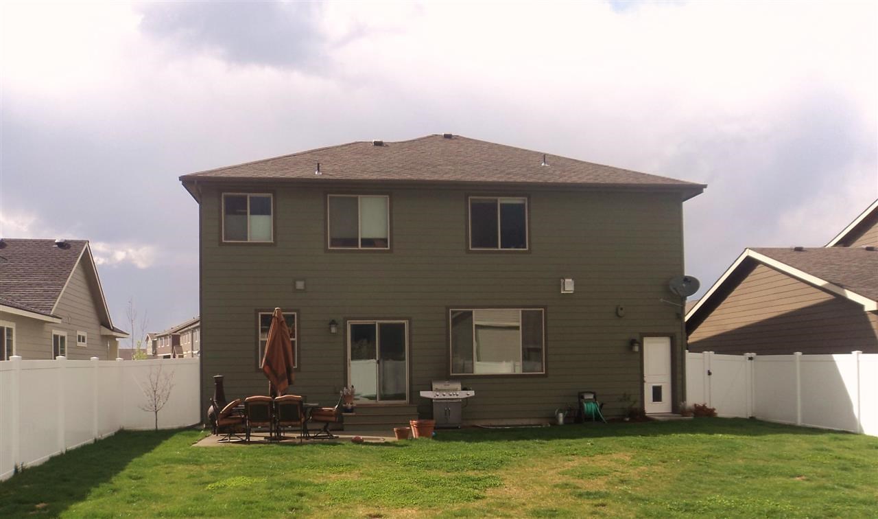19722 E Caufield Ave - Photo 14