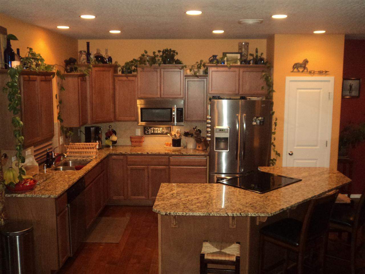 19722 E Caufield Ave - Photo 3
