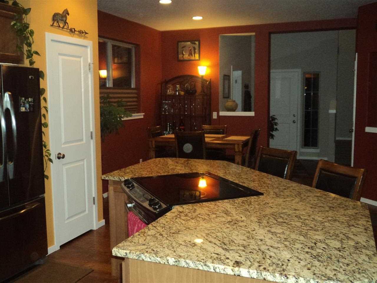 19722 E Caufield Ave - Photo 4