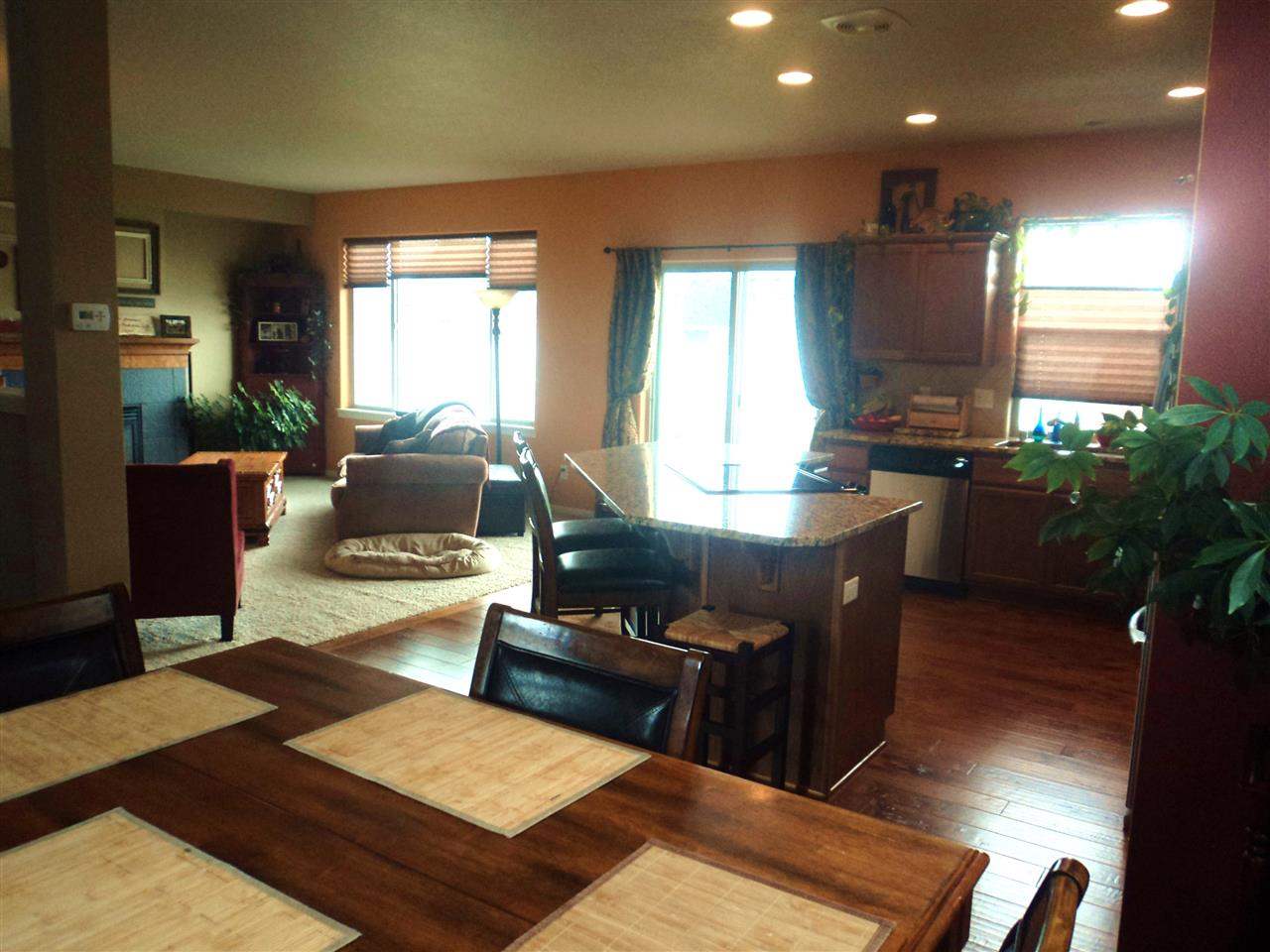 19722 E Caufield Ave - Photo 5