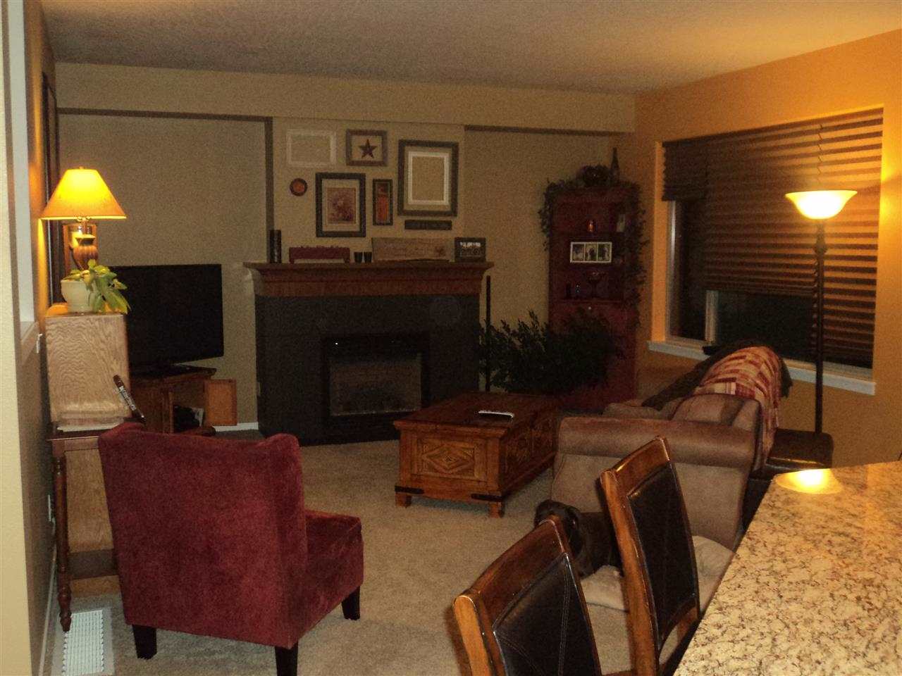 19722 E Caufield Ave - Photo 6