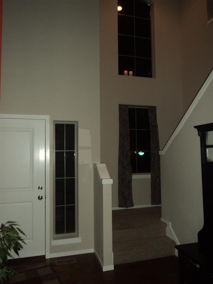 19722 E Caufield Ave - Photo 7