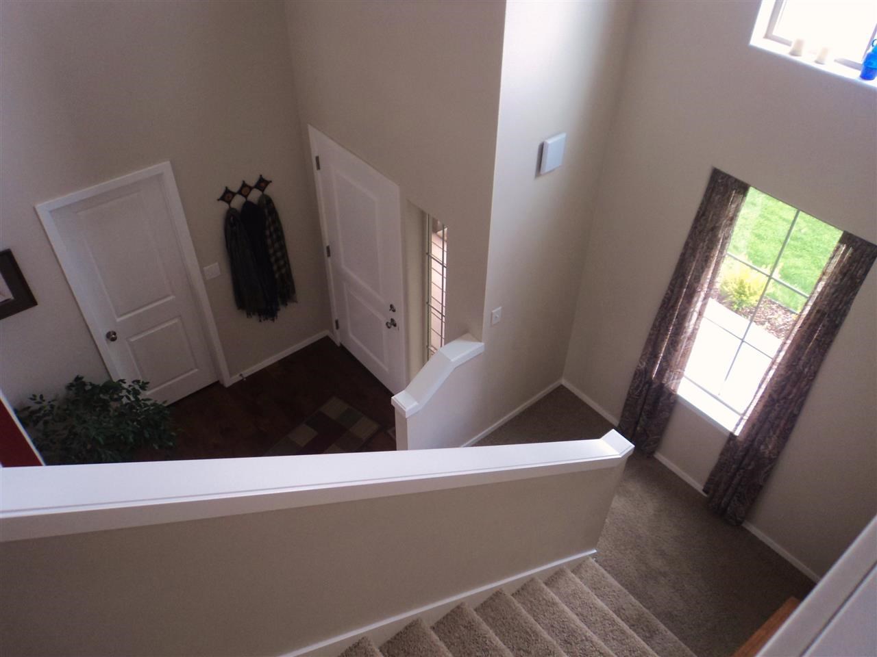 19722 E Caufield Ave - Photo 8