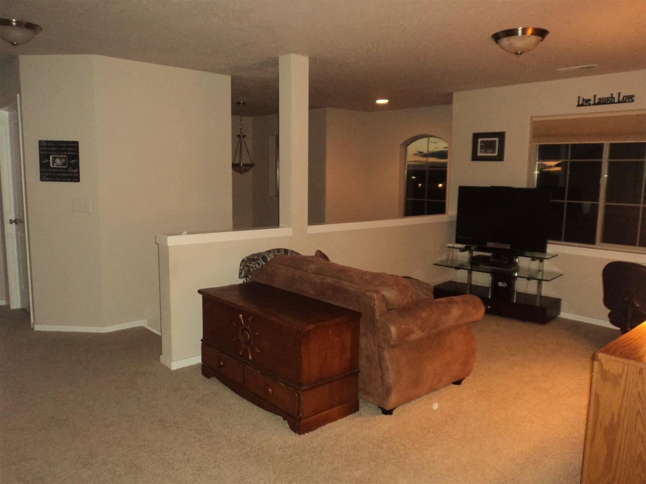 19722 E Caufield Ave - Photo 9